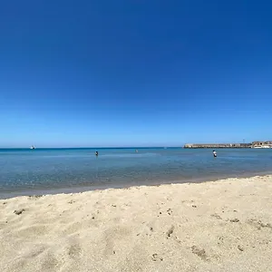 Na Za' Pina Appartamento